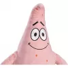 Cuddly toy Schmidt Spiele Patrick, plush figure 35 cm