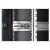 Võrgukapp DIGITUS Unique Light seeria 42U 800×1000 mm (L×S) eraldiseisev, 800 kg, IP20, võtmega lukk