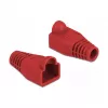 Tõmbetõkesti RJ45-pistikule DeLOCK 86725