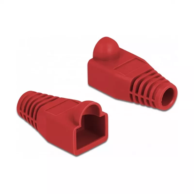 Tõmbetõkesti RJ45-pistikule DeLOCK 86725