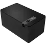 KLIPSCH The Three Plus Matt Black