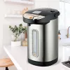 Veeboiler MAESTRO MR-080N 750W 4.5 L