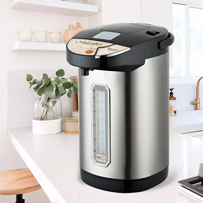 Veeboiler MAESTRO MR-080N 750W 4.5 L