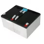 Sonstige MM-6-BP