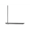 Sülearvuti Lenovo LOQ Ryzen 5, 15,6 tolli FHD IPS 144 Hz, 16 GB muutmälu, 512 GB SSD, NVIDIA RTX 5050 8 GB, Windows 11 Home (Luna Grey)