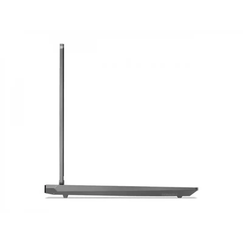 Sülearvuti Lenovo LOQ Ryzen 5, 15,6 tolli FHD IPS 144 Hz, 16 GB muutmälu, 512 GB SSD, NVIDIA RTX 5050 8 GB, Windows 11 Home (Luna Grey)