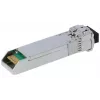 BlueOptics E25GSFP28SR-BO võrgutransiiveri moodul Fiiberoptika 250000 Mbit/s SFP28 850 nm