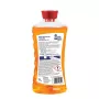 Põrandapesuvedelik Mill Clean oranž 1 L - Mill 1L põrandapuhastusvahend (apelsinilõhnaga)