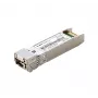 HPE Networking Instant on 10G SFP+ LC SR transiiver for Connections up to 300 Meters (R9D18A)