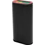 Pihuseade lisatarvik Capture CA-MTAC-5200-PB 5200 mAh