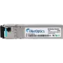 SFP28 transiiver BlueOptics BO04Q27640DIN 25GBASE-BX-U 25Gbps 40 km