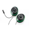Raptor Gaming Peakomplekt Xbox One & Xbox