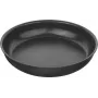 Pan ZWILLING UNLOCK madal praepanni korpus 28 cm, must