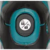 Makita DJV184Z juhtmeta tikksaag 18 V