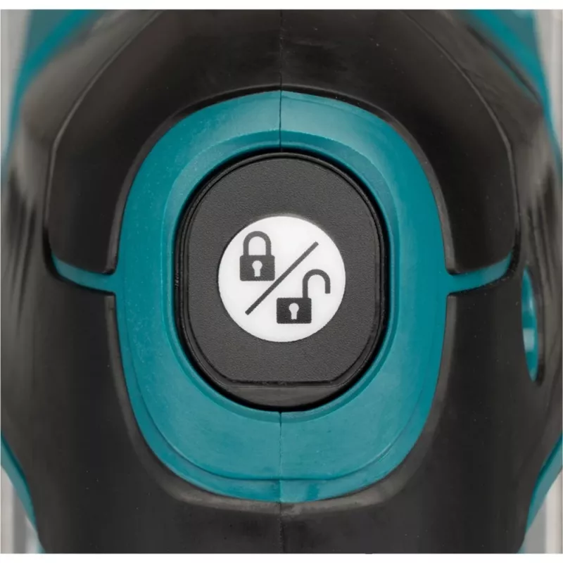 Makita DJV184Z juhtmeta tikksaag 18 V