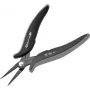 Tangid c.k tools T3889 – ESD sirged nõelotsaga tangid, 152 mm