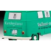 150th Anniversary OF Vaillant 1/24 kinkekomplekt