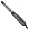 BaByliss BAB2676TTE juukse kujundamise tööriist Soe õhuhari Warm Must 700 W 2,7 m