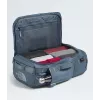 Reisikott The North Face Base Camp Voyager Duffel 32L - hall/hallikashall