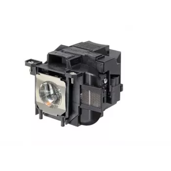 CoreParts ML12107 projektorilamp 200 W