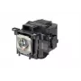 CoreParts ML12107 projektorilamp 200 W