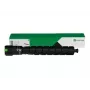 Toner Lexmark CX942 943 944 Cyn 22K Crtg Toner Must