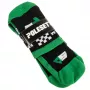 Polesetter PS-S-KC-MN toode