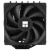 Thermalright Peerless Assassin 120 SE protsessori jahuti