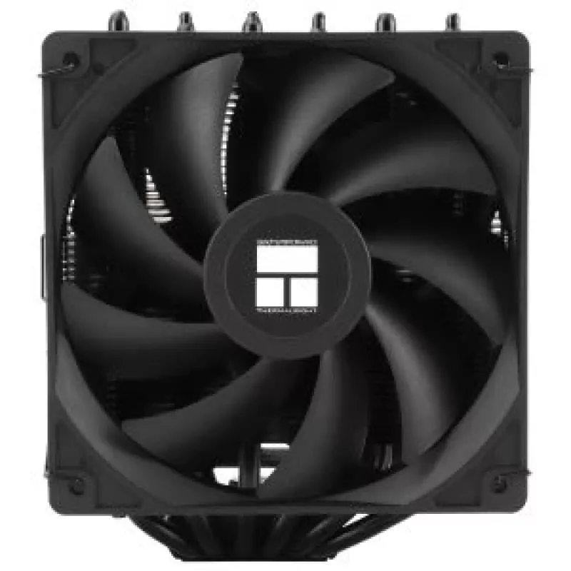 Thermalright Peerless Assassin 120 SE protsessori jahuti