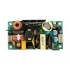 Toiteadapter Inverter MikroTik UP1302C-12