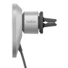 Juhtmevaba laadija Belkin BoostCharge Pro WIC008btGR-V2 kiirlaadimine USB