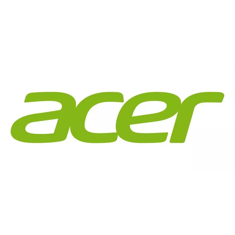 Toiteadapter Acer KP.06501.010