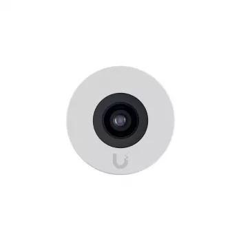 Objektiiv Ubiquiti AI Theta pikamaaobjektiiv