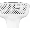 Epilaator Silk'n Motion Premium kodune impulssvalgus HPL punane valge