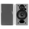 Kõlarid Edifier R1380DB 42 W