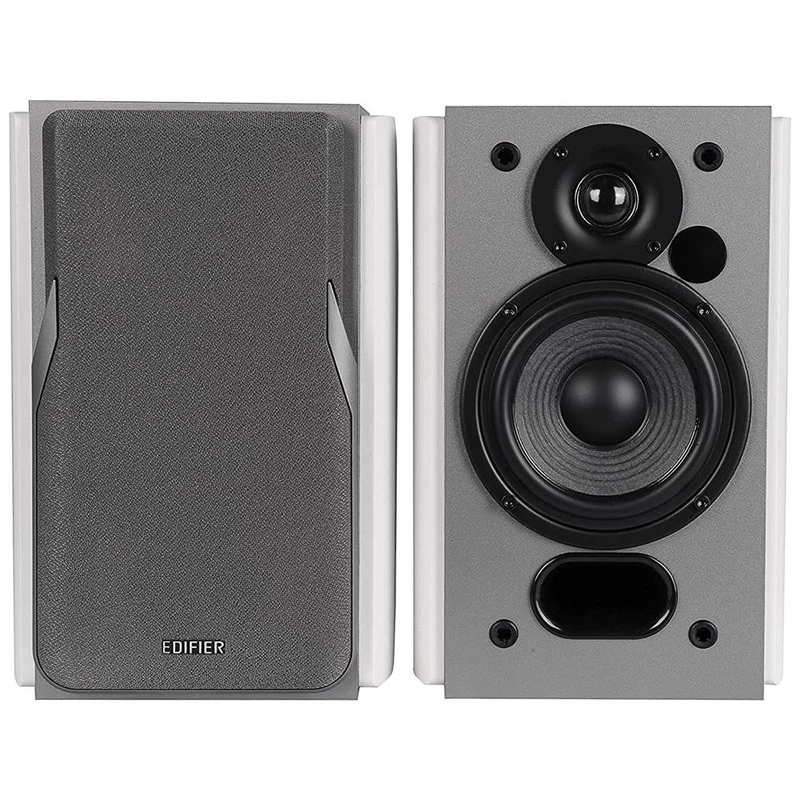 Kõlarid Edifier R1380DB 42 W