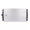 Extralink OPIP-2000W | Pingemuundur | autotööstuse 12V, 2000W puhta siinuslainega