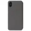 Folio Case Krusell Pixbo 4 Card SlimWallet