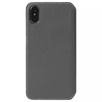 Folio Case Krusell Pixbo 4 Card SlimWallet