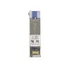 NETGEAR Fibre Gigabit 1000Base-LX (LC) SFP GBIC moodul - võrgutransiiveri moodul