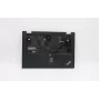 Lenovo CASE, Y-FPR, Must, Ares2,, Top case