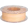 Hõõgniidi pool Creality PLA beež 1 kg — 3D-printimise materjal