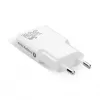 Toiteadapter everActive SC-385Q Super õhuke QC 4 kiirlaadimine — USB-kiirlaadija, kompaktne disain