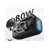 2.1 Portable Speaker System Soundcore Boom 2 80 W
