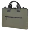 TUCANO GOMMO õhuke sülearvutikott 14-tollisele sülearvutile MacBook Pro 14 Air 15 tolli (BSGOM1314-VM)