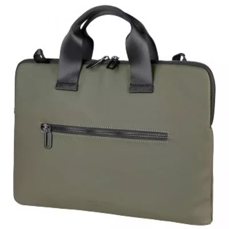 TUCANO GOMMO õhuke sülearvutikott 14-tollisele sülearvutile MacBook Pro 14 Air 15 tolli (BSGOM1314-VM)