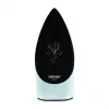 Zelmer Irys ZIR3100 valge-must