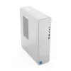 Lauaarvuti Lenovo IdeaCentre Tower i5-14400, 16 GB muutmälu, 1 TB SSD, Windows 11 Pro