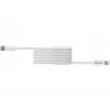 USB USB-C kuni Lightning kaabel TRACER 47169, 1 m, isane-isasele