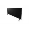 LG 55UR781C0LK teler 139,7 cm (55 tolli) 4K Ultra HD nutiteler Wi-Fi must 300 cd/m²